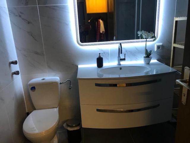 Apartment Clubhotel Seefeld in Tirol Kültér fotó